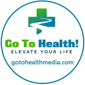 Winner small image - GoToHealth Media